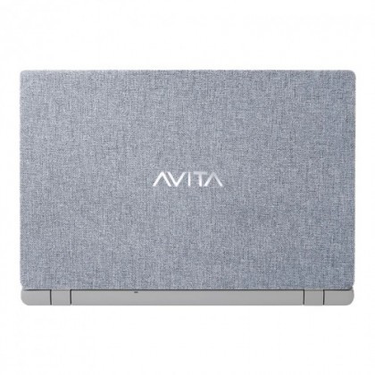 AVITA Essential 14 Celeron N4000 14